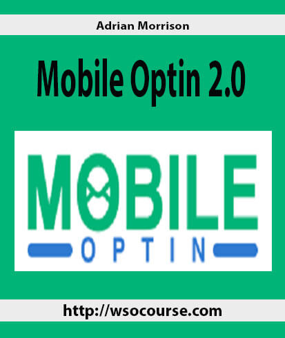 adrian-morrison-mobile-optin-2-0