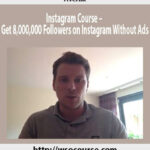 avenik-instagram-course-get-8000000-followers-on-instagram-without-ads