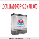 local-lead-drop-v-2-0-all-oto