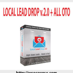 local-lead-drop-v-2-0-all-oto