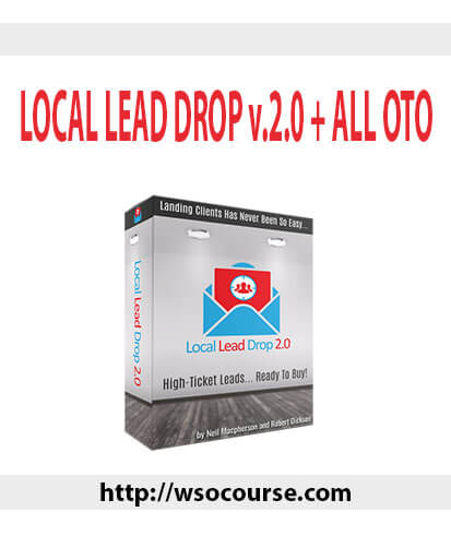 local-lead-drop-v-2-0-all-oto