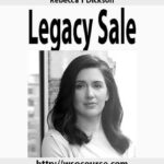 rebecca-t-dickson-legacy-sale