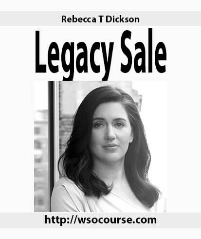 rebecca-t-dickson-legacy-sale