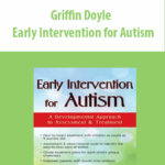 Griffin Doyle – Early Intervention for Autism