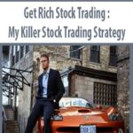 Get Rich Stock Trading