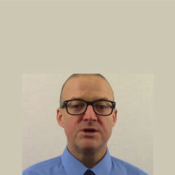 Hypnotic Copywriting