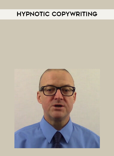 12-66-1.jpg Hypnotic Copywriting