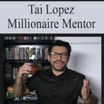 Tai-Lopez-Millionaire-Mentor