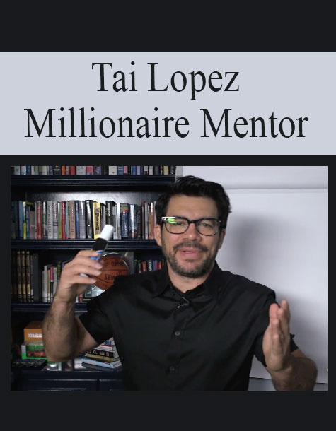 Tai-Lopez-Millionaire-Mentor