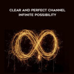 121-Kenji-Kumara-Clear-and-perfect-channel-Infinite-possibility