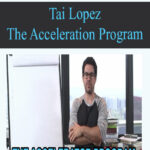 1212-tai-lopez-the-acceleration-program.jpg