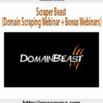domain-beast-scraper-beast-domain-scraping-webinar-bonus-webinars