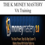 1245-the-k-money-mastery-va-training.jpg
