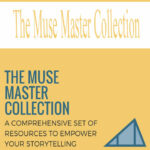 The-Muse-Master-Collection