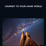 128-Kenji-Kumara-Journey-to-your-home-world
