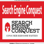 adrian-brambila-search-engine-conquest