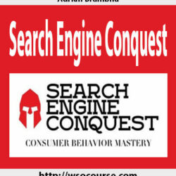 adrian-brambila-search-engine-conquest