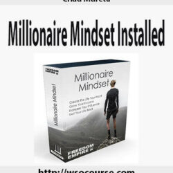 chad-mureta-millionaire-mindset-installed