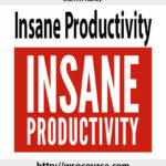 darren-hardy-insane-productivity