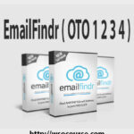 emailfindr-oto-1-2-3-4