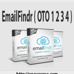 emailfindr-oto-1-2-3-4