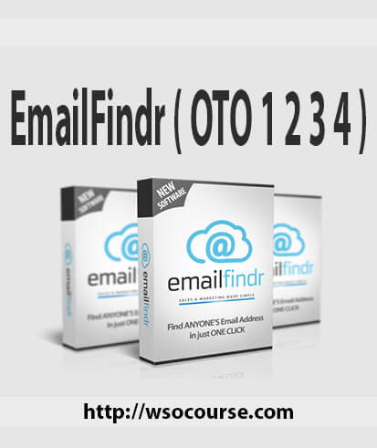 emailfindr-oto-1-2-3-4