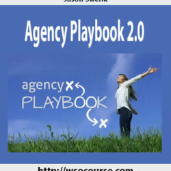 jason-swenk-agency-playbook-2-0
