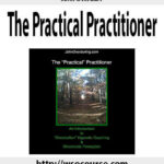 john-overdurf-the-practical-practitioner