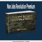 12non-jobs-revolution-premium
