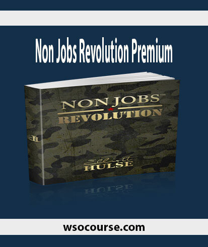 12non-jobs-revolution-premium