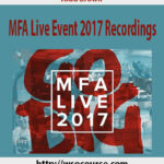 todd-brown-mfa-live-event-2017-recordings