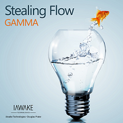 13-1.png iAwake Technologies - Douglas Prater - Stealing Flow Gamma