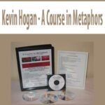Kevin Hogan – Irresistable Attraction