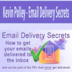 Kevin Polley – Email Delivery Secrets