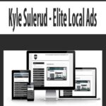 Kyle Sulerud – Elite Local Ads