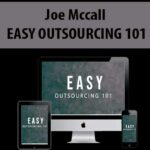 Joe Mccall – MLS HACKS