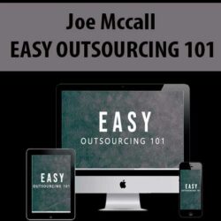 Joe Mccall - MLS HACKS