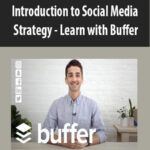 Introduction to Social Media Strategy – Learn with Buffer