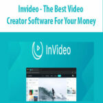 Invideo – The Best Video Creator Software For Your Money
