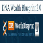 1367-dna-wealth-blueprint-2-0.jpg