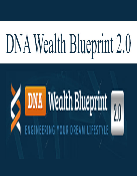 DNA Wealth Blueprint 2.0