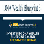 1368-dna-wealth-blueprint-3.jpg