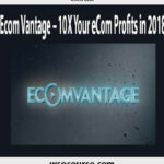 13chris-blair-ecom-vantage-10x-your-ecom-profits-in-2018