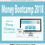 denise-duffield-thomas-money-bootcamp-2018