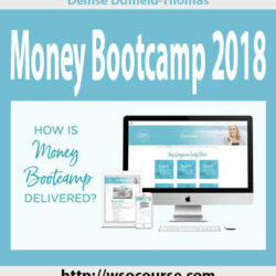 denise-duffield-thomas-money-bootcamp-2018