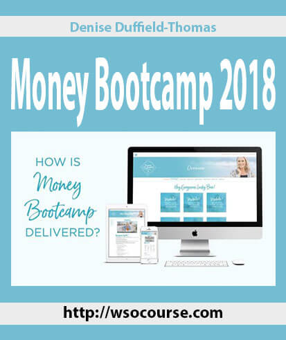 denise-duffield-thomas-money-bootcamp-2018