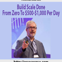 thomas-bartke-build-scale-done-from-zero-to-500-1000-per-day