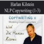 1455-harlan-kilstein-nlp-copywriting-1-3.jpg