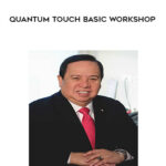 147-Richard-Gordon-Quantum-Touch-Basic-Workshop.jpg