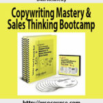 dan-kennedy-copywriting-mastery-sales-thinking-bootcamp